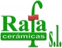 RAFA CERAMICAS SL