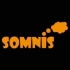 Somnis