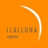 Ilalluna Organitza | Organizacin de eventos y espectculos
