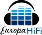 Europa Hi-Fi