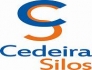 CEDEIRA SILOS SL