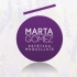 Marta Gomez, Estetica - Maquillaje