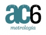 AC6 Metrologa