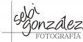 Sebi González Fotografía