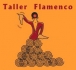 Taller Flamenco