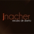 Jnacher estudio de diseño web & gráfico