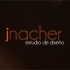 Jnacher estudio de diseo web & grfico