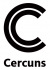 CERCUNS CONSULTORS & ASSESSORS