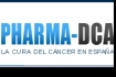 Pharma Dca España