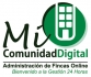 Mi Comunidad Digital