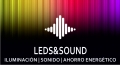 LEDS&SOUND GROUP 2010, S.L.U.