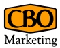 CBO-Marketing