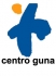 Centro Guna