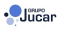 GRUPO JUCAR 11 SL