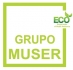 Grupo Muser
