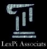 LexPi Associats