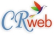 crweb