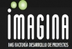 Img. Factora Desarrollo de Proyectos