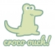 Croco Ouch!