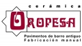 Cermica Oropesa