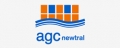 AGC Newtral - Grupaje maritimo