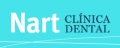 Nart Clnica dental en Barcelona