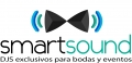 Smartsound Djs