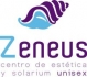 ZENEUS