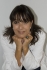 Dra. Paloma Brians, mdico especialista en nutricin, diettica y dietoterapia