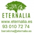 ETERNALIA