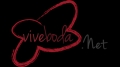 Viveboda.net