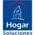 HOGAR SOLUCIONES -  Garanta AXA Assistance
