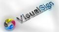 VisualSign