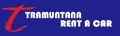 Tramuntana Rent a Car