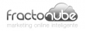 Fractonube | Marketing Online Inteligente