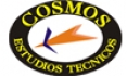Cosmos Estudios Técnicos