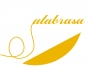 Restaurante Alabrasa