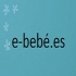 e-beb.es