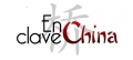 EnClaveChina SL