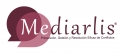 MEDIARLIS | Gabinete de Mediación Familiar y Social en Granada