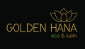 Golden Hana Eco & Sushi