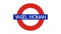 Yasel Woman