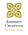 Jardines Creativos by Ernesto Monzó