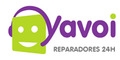 Yavoi Fontaneria Sevilla- No disponible