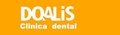 Clínicas Dentales Doalis