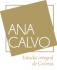 Ana Calvo, Estudio integral de cocinas