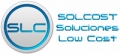 Solcost - Soluciones Low Cost