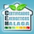 Certificados Energéticos Málaga