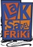 La casa del Friki