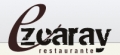 Restaurante Ezcaray - Restaurante de pescado en Sevilla